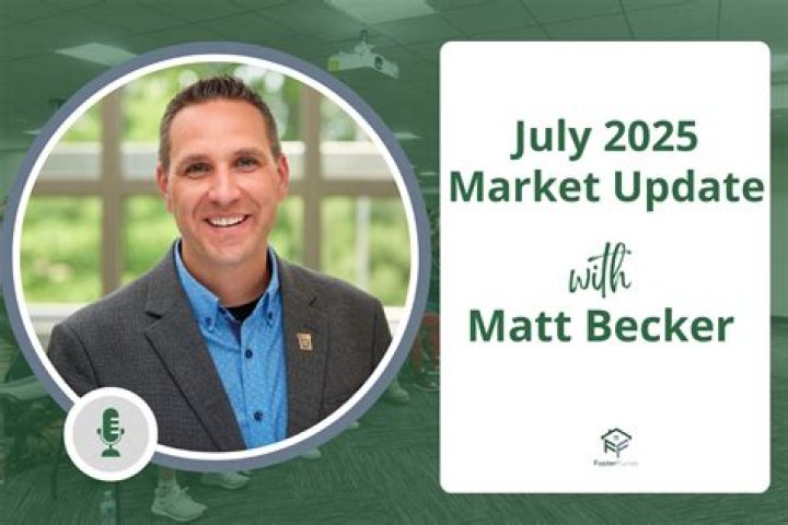 Matt Becker