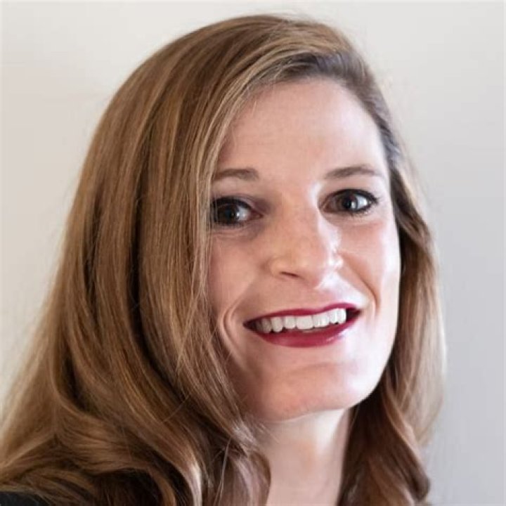 Megan Costello