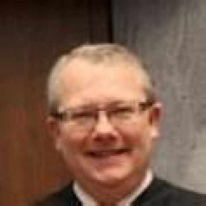 Michael Joseph Melloy