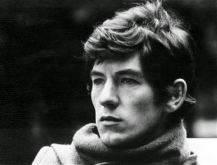 Patrick Pr&eacute;jean