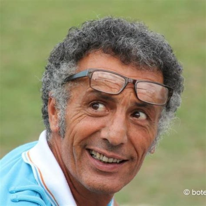 Peppino Tirri