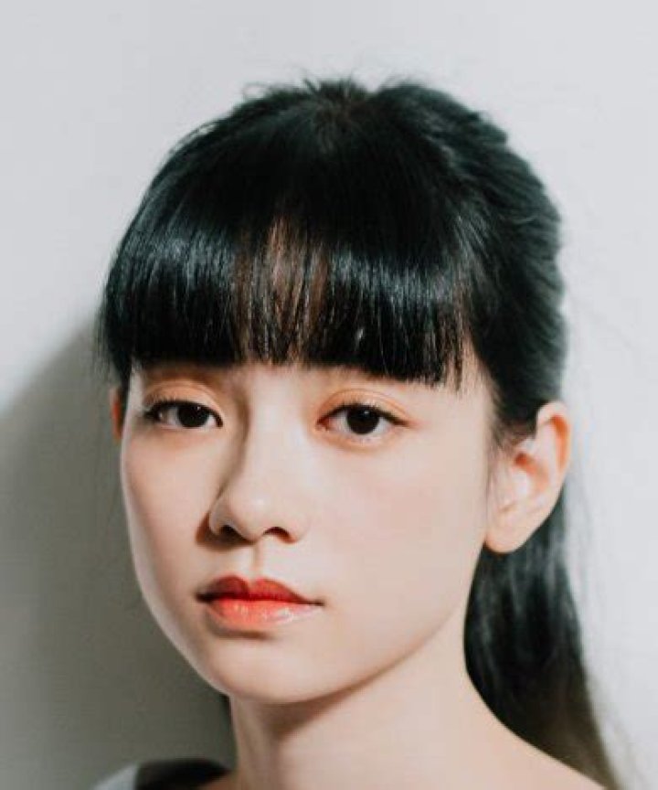 Pipi Yao