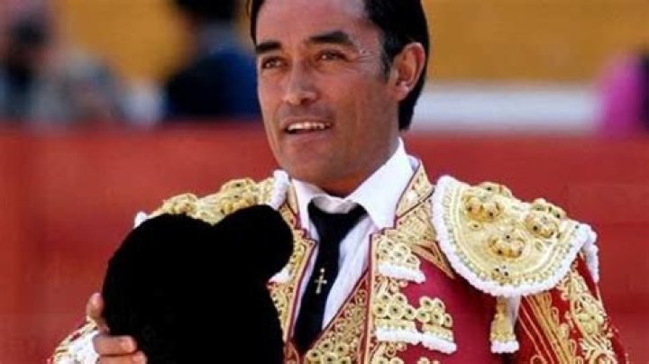 Rafael Ortega