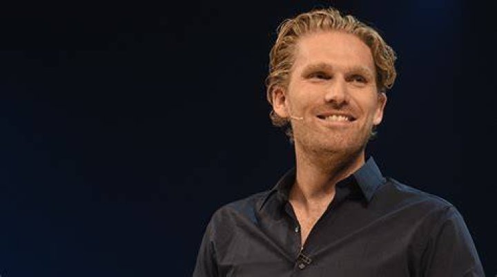 Rasmus Ankersen