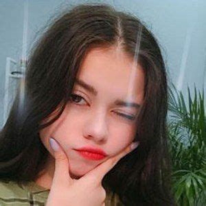 Regina Isaenko