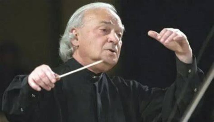 Roman Isaakovič Kofman