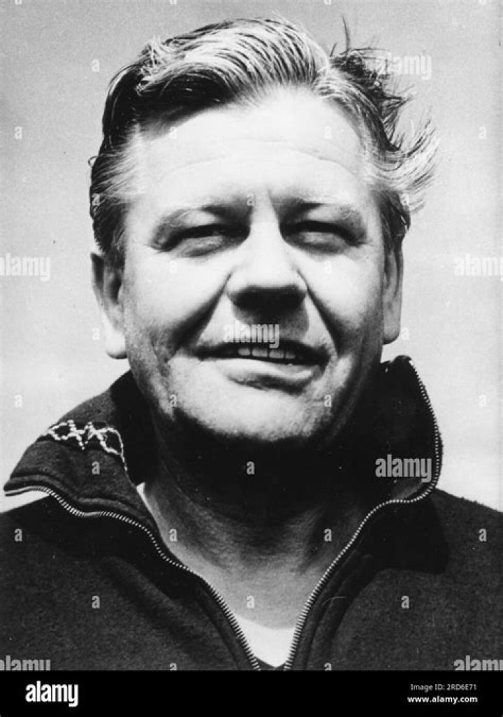 Rudolf Vytlacil