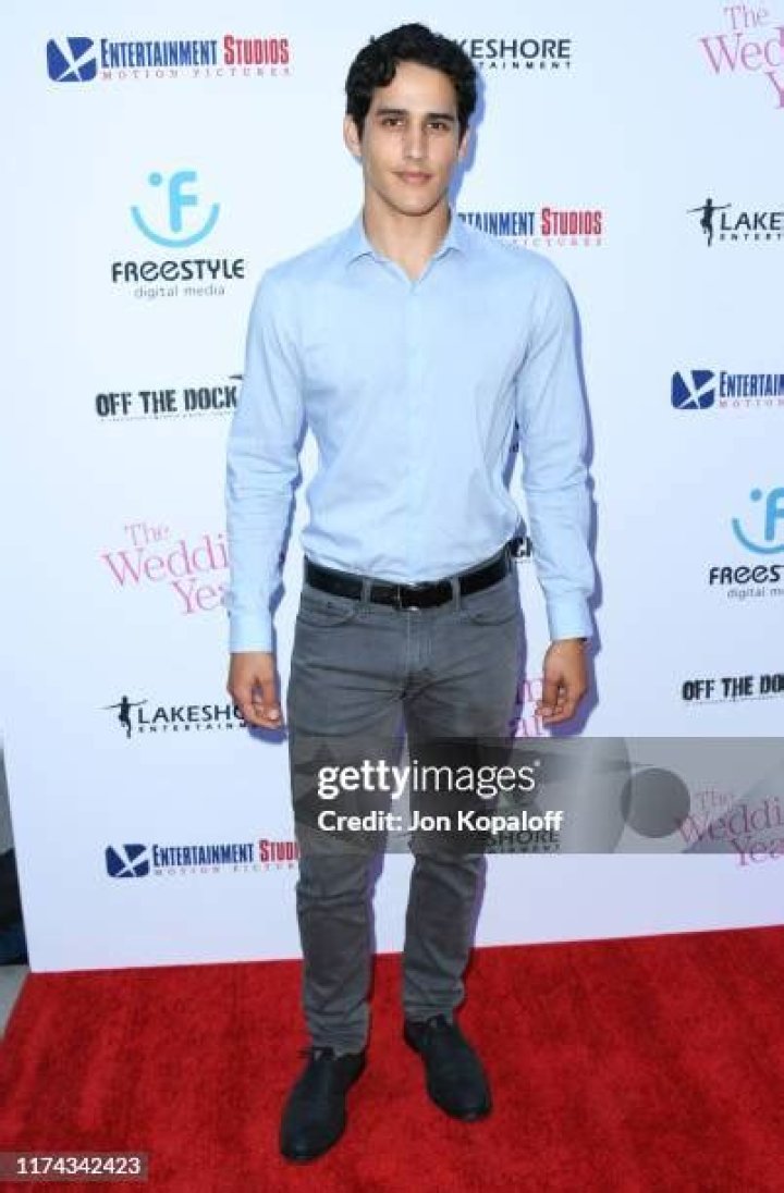 Ryan Malaty