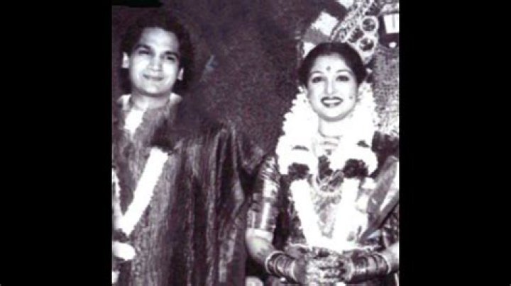 Sandeep Bhatia