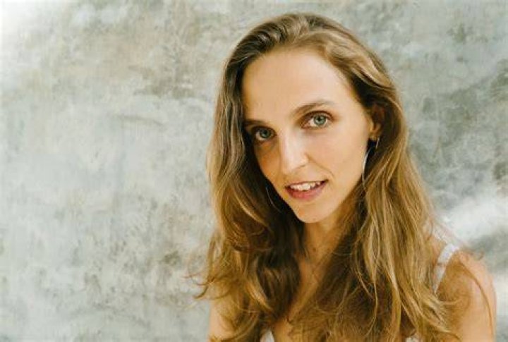 Sasha Cobra