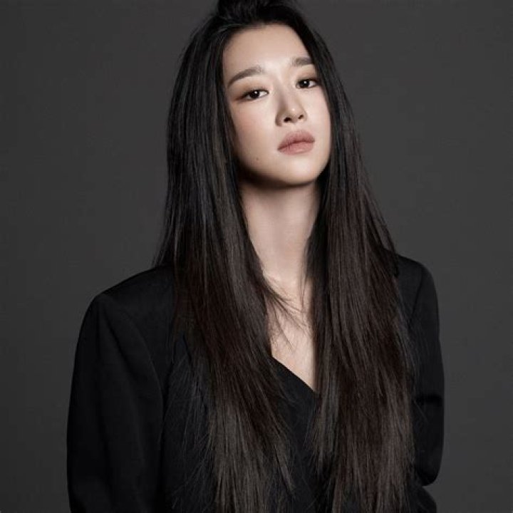 Seo Ye Ji