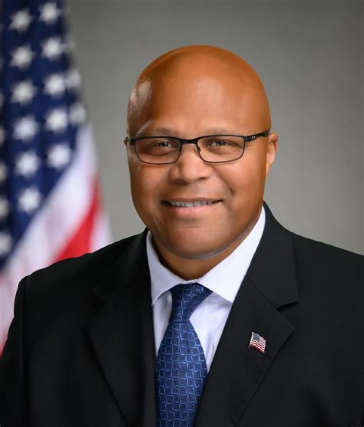 Shawn Bouck&eacute;