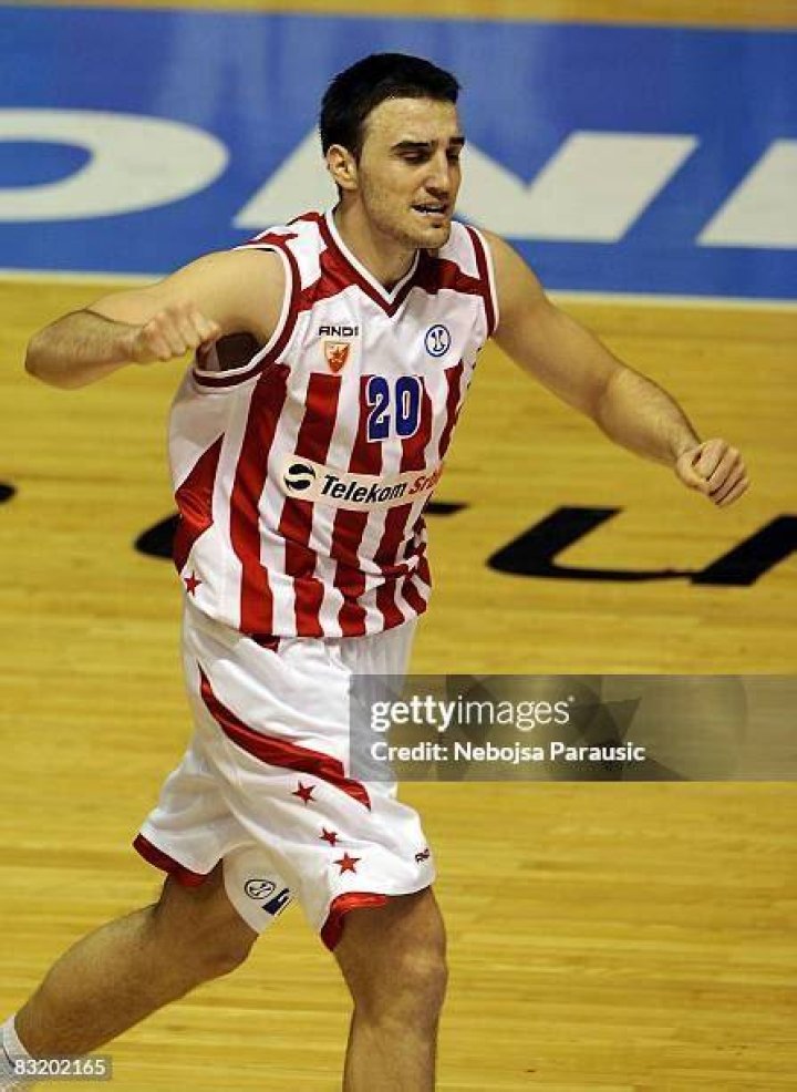 Tadija Dragićević