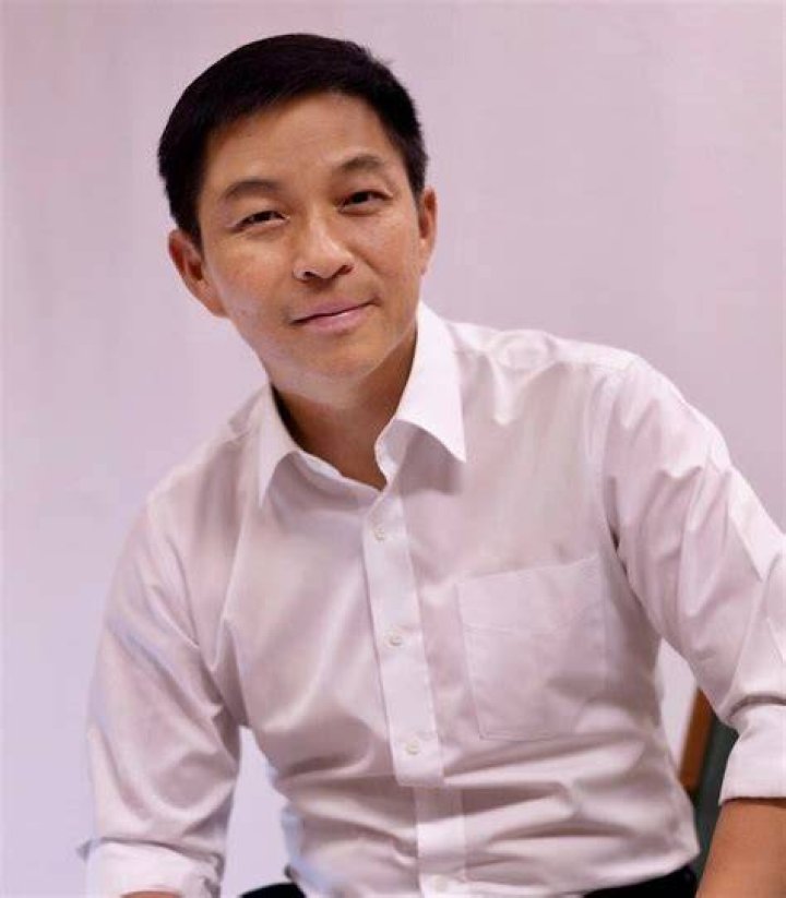 Tan Chuan
