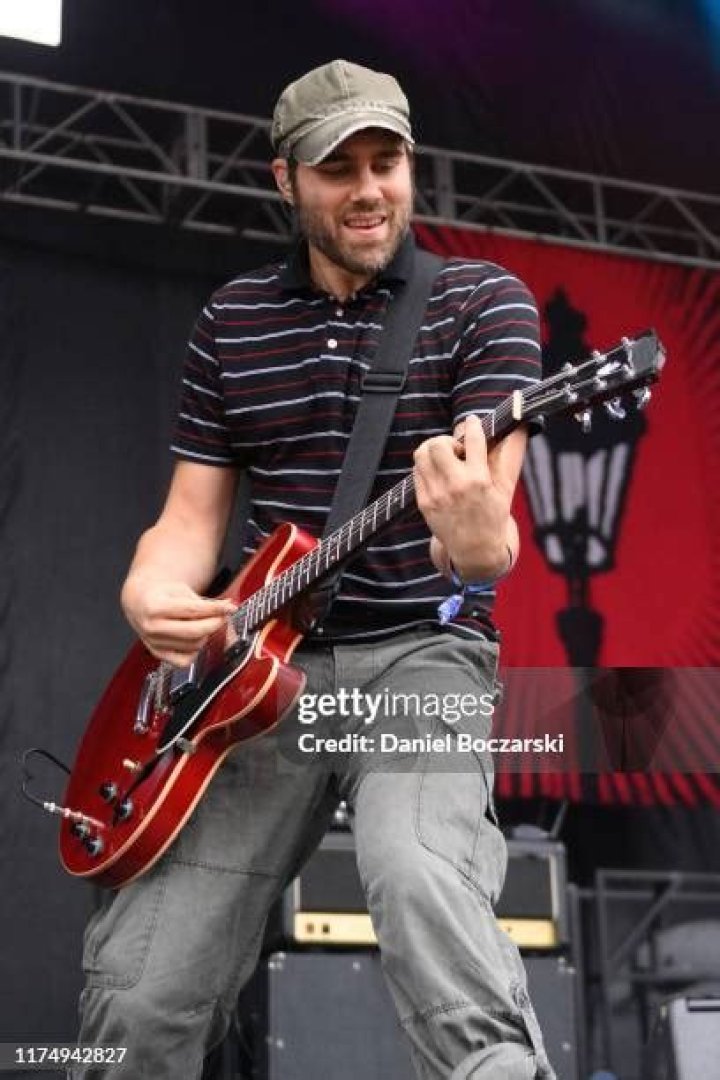 Tomas Kalnoky
