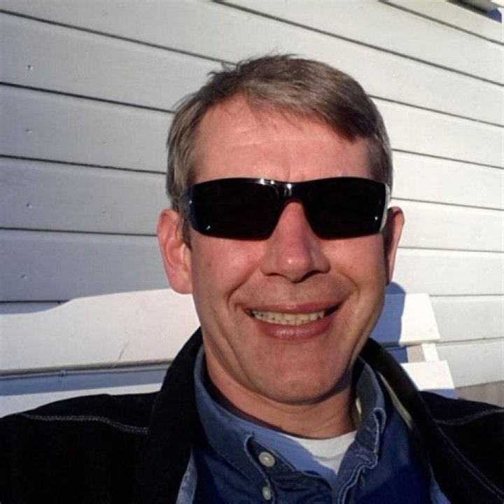 Torgeir Bryn