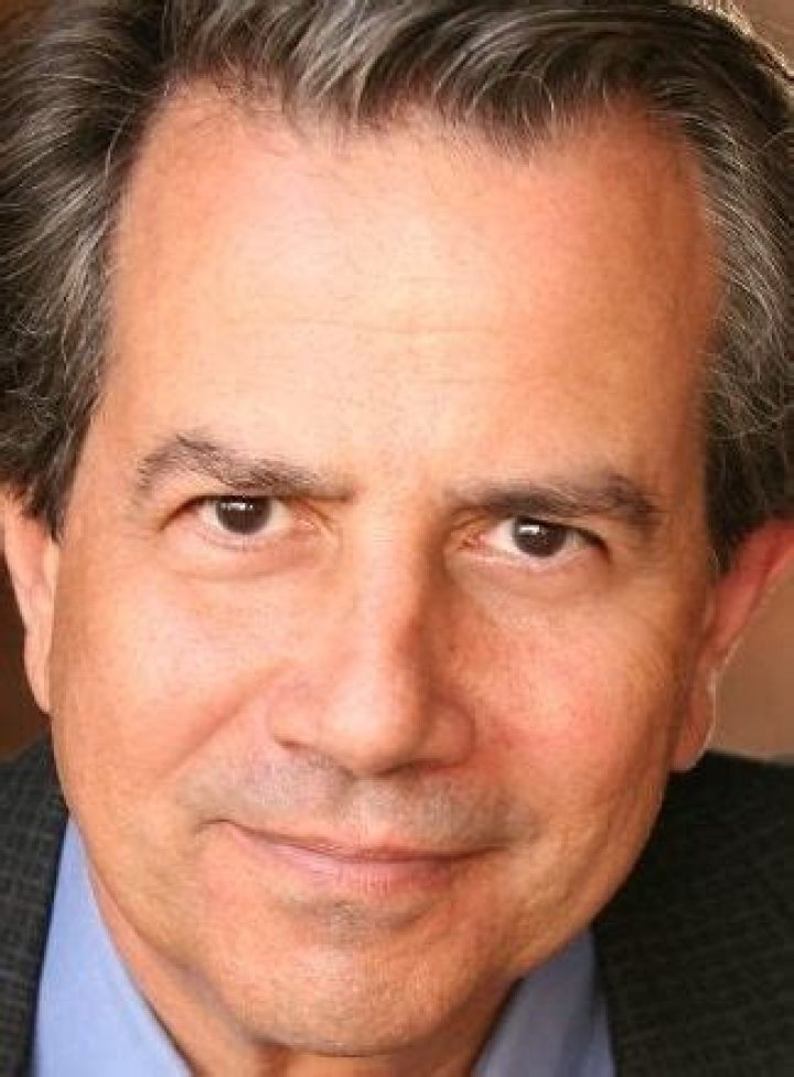 Vasili Bogazianos