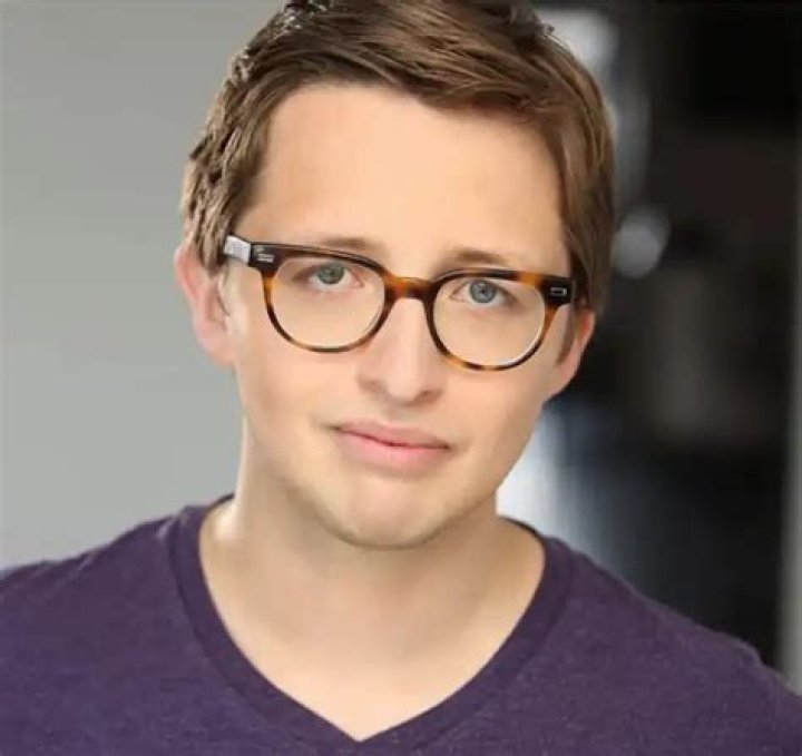Will Roland