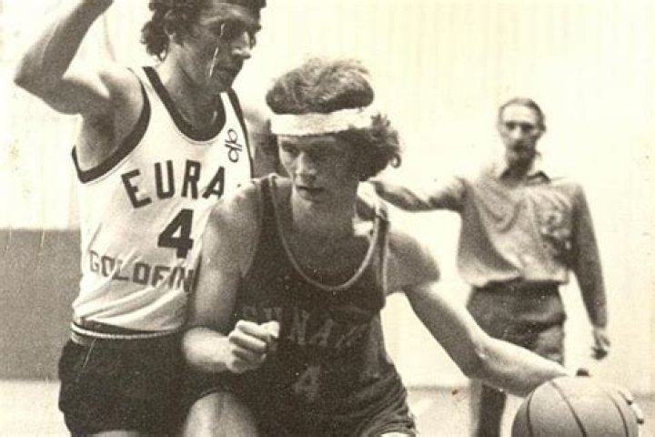 Willy Steveniers