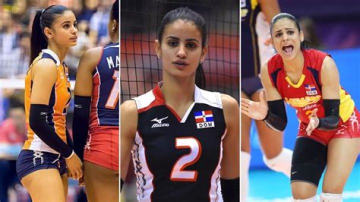 Winifer Fernandez