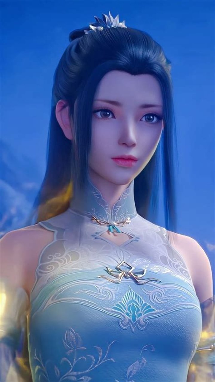 Xiao Xun