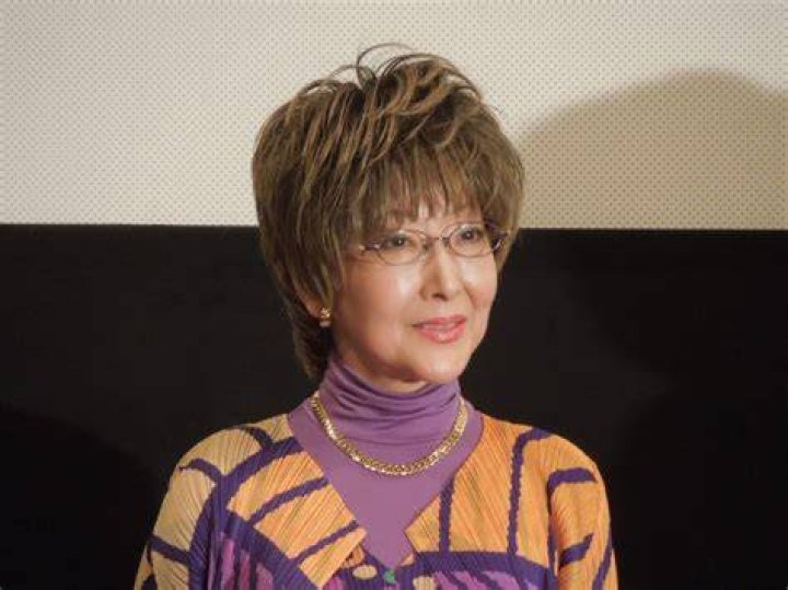 Yukiko Kobayashi