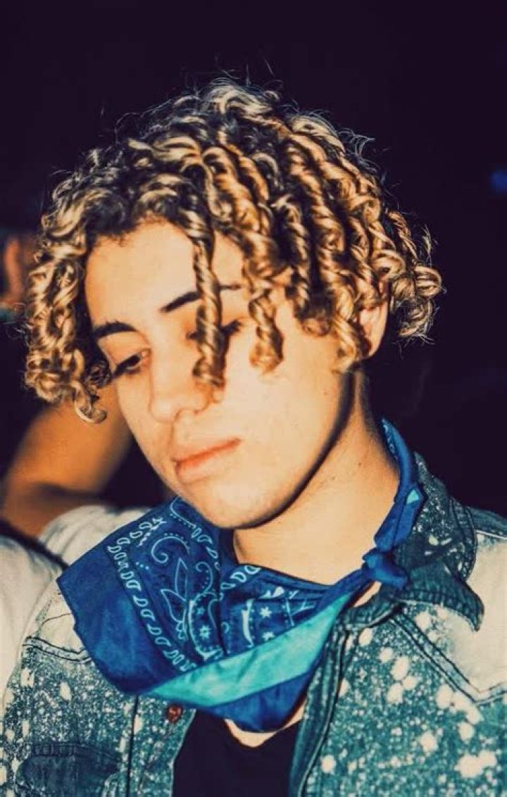 Zac Espejo