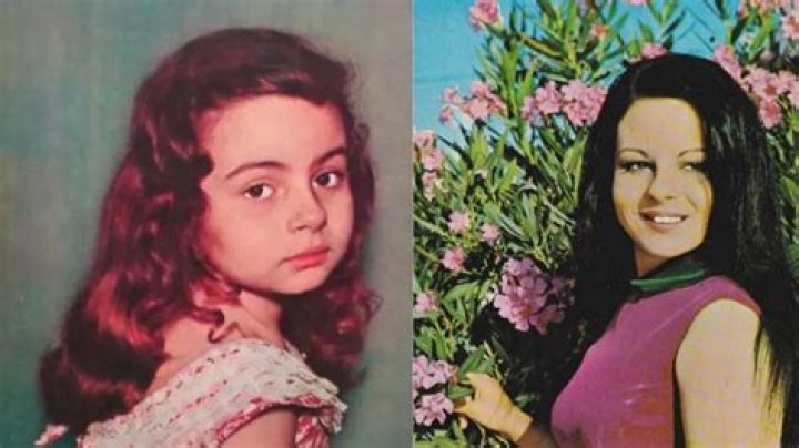 Zeynep Değirmencioğlu
